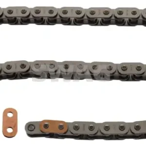 Oliepomp aandrijfketting Swag 99 11 0194 Alleen Vandaag