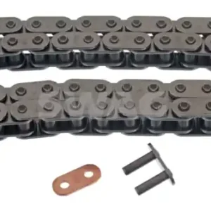 Gecertificeerd Oliepomp aandrijfketting Swag 99 11 0199