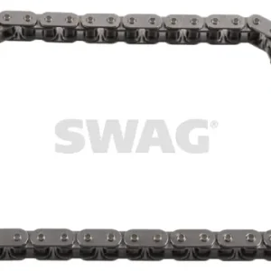 Oliepomp aandrijfketting Swag 99 11 0200 Laatste Versie
