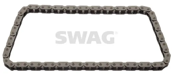 Oliepomp aandrijfketting Swag 99 11 0312 Goedkoop