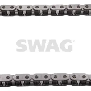 Hete Deal Oliepomp aandrijfketting Swag 99 11 0313