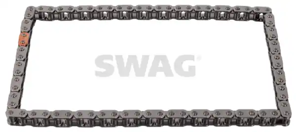 Koop Online Oliepomp aandrijfketting Swag 99 11 0317