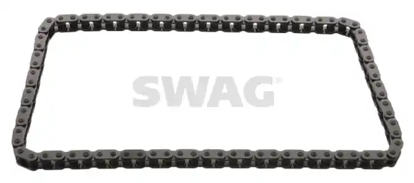 Favoriet Oliepomp aandrijfketting Swag 99 11 0333