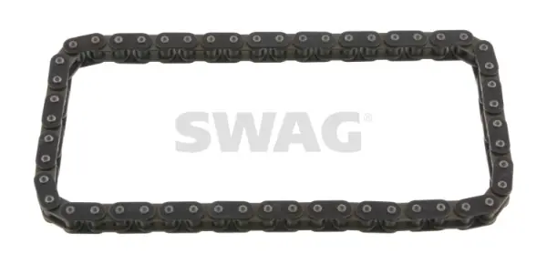Oliepomp aandrijfketting Swag 99 11 0339 Gratis Verzending