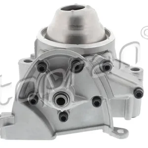 Laatste Versie Oliepomp Topran 114 627