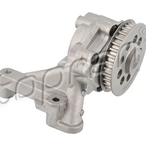 Oliepomp Topran 115 172 Nieuw