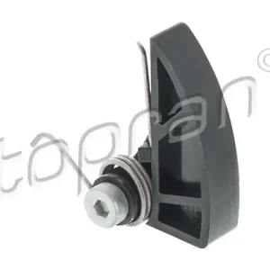 Hete Deal Oliepomp aandrijfketting spanner Topran 115 739