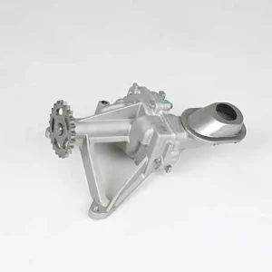 Gratis Verzending Oliepomp BSG BSG 75-101-003