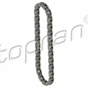 Oliepomp aandrijfketting Topran 116 216 Meest Verkocht