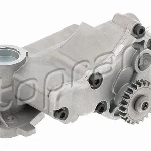 Oliepomp Topran 116 246 Exclusieve Aanbieding