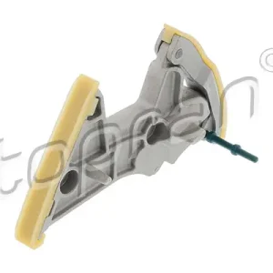 Oliepomp aandrijfketting spanner Topran 117 275 Direct Beschikbaar