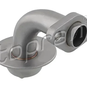 Aanzuigpijp oliepomp Topran 118 530 Lage Kosten