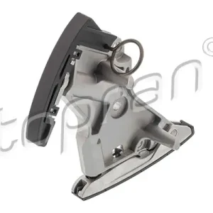 Trendy Oliepomp aandrijfketting spanner Topran 120 268