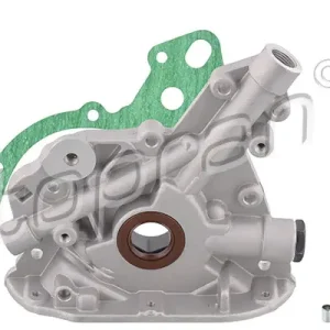 Oliepomp Topran 205 585 Bulkbestelling