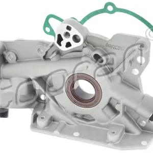 Oliepomp Topran 205 586 Beperkte Voorraad