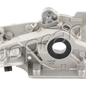 Oliepomp Topran 206 536 In De Mode