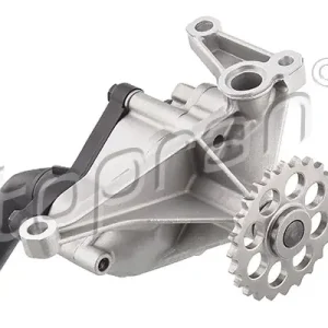 Merkproduct Oliepomp Topran 401 144