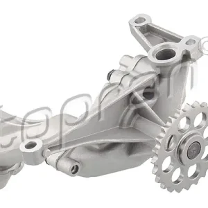 Oliepomp Topran 401 148 Weekendaanbieding