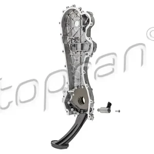 Goedkoop Oliepomp Topran 625 104