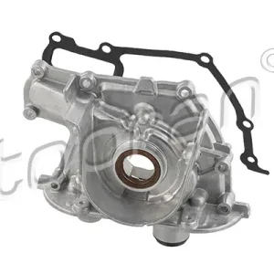 Meest Verkocht Oliepomp Topran 625 107