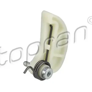 Exclusief Oliepomp aandrijfketting spanner Topran 626 204