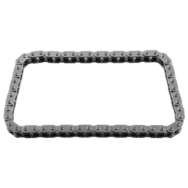 Trendy Oliepomp aandrijfketting Blue Print ADBP610092