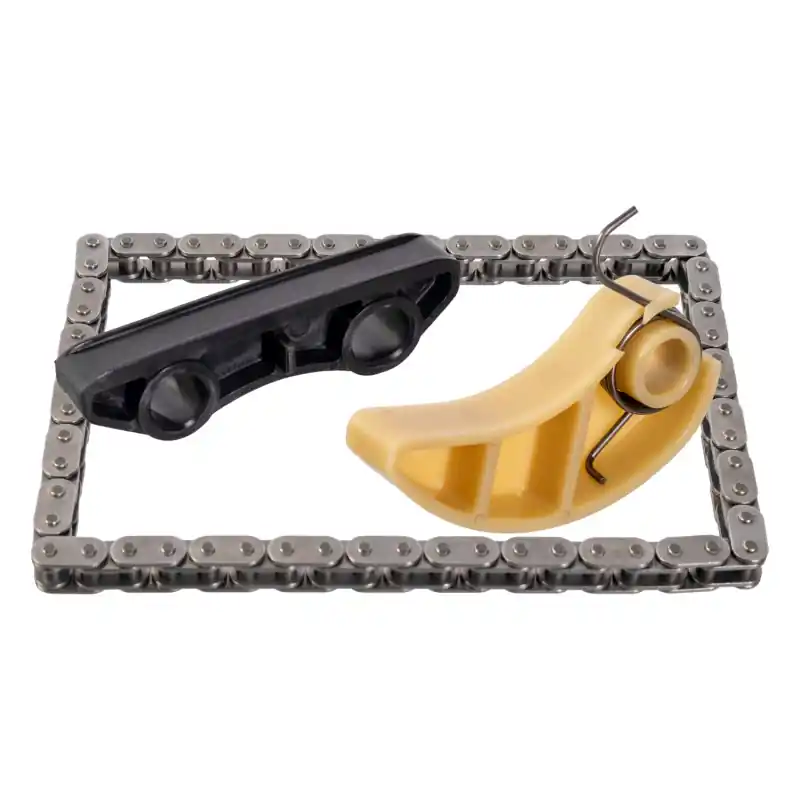 Oliepomp aandrijfketting Blue Print ADBP730068 Koop Vandaag