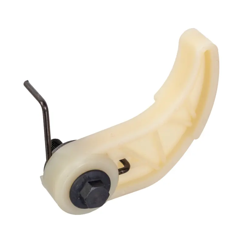 Koopje Oliepomp aandrijfketting spanner Blue Print ADBP760100