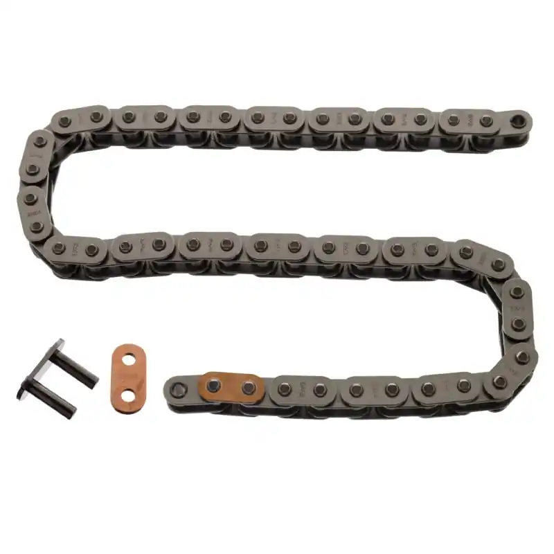 Oliepomp aandrijfketting Blue Print ADG06117 Groothandel