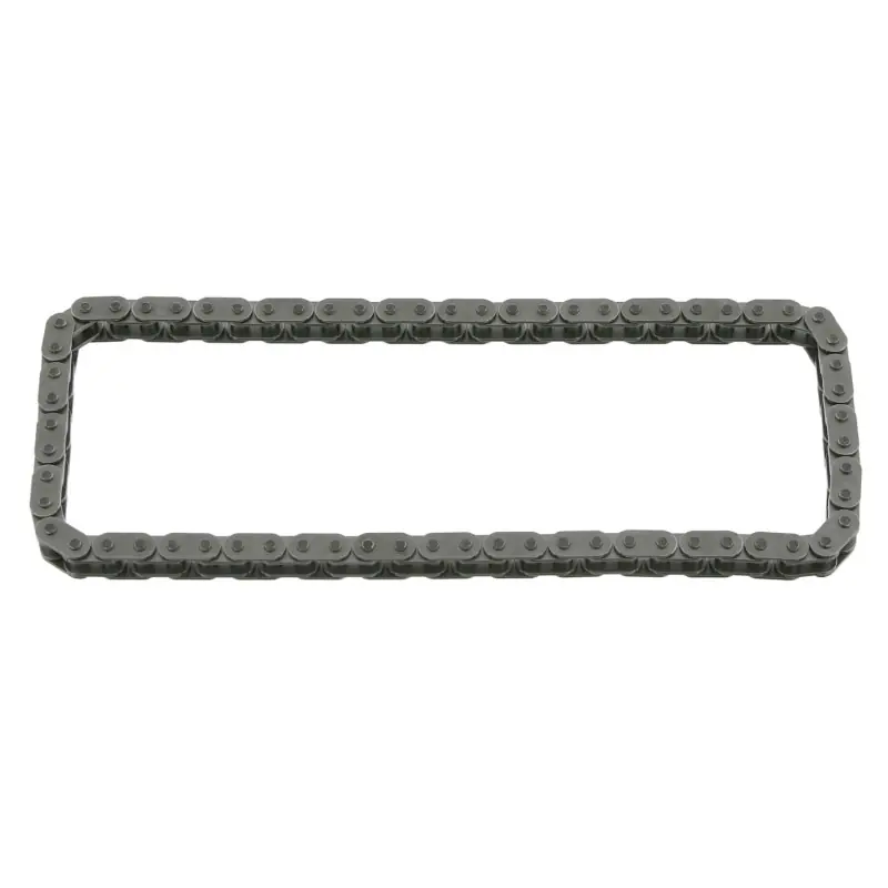 Oliepomp aandrijfketting Blue Print ADG06119 Actieprijs