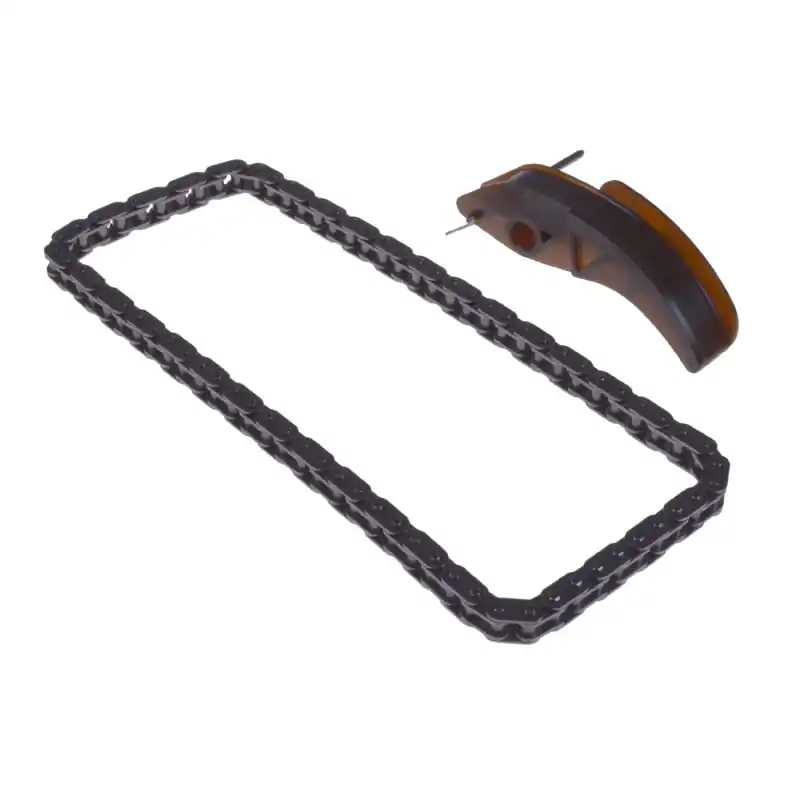 Trendy Oliepomp aandrijfketting Blue Print ADJ137304