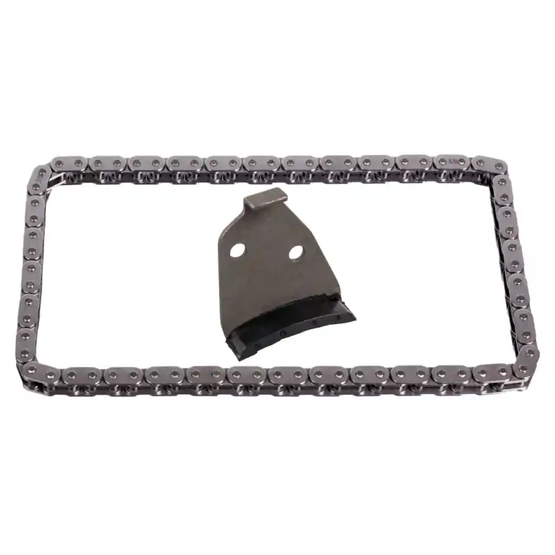 Oliepomp aandrijfketting Blue Print ADK87334 Nieuw Model