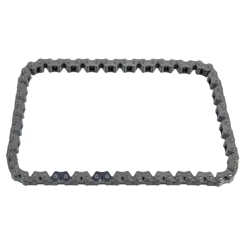 Oliepomp aandrijfketting Blue Print ADM561501 Korting