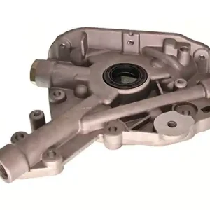 Oliepomp Maxgear 42-0005 Bestel Nu