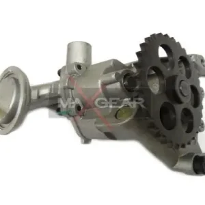 Professioneel Oliepomp Maxgear 42-0007