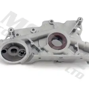 Oliepomp Motive OP104 Alleen Vandaag