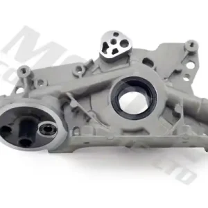 Oliepomp Motive OP122 Op = Op