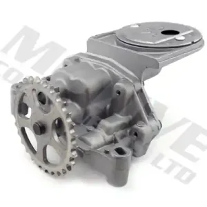 Oliepomp Motive OP248 Lage Prijs