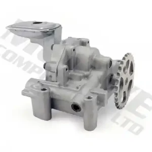 Oliepomp Motive OP481 Groothandel