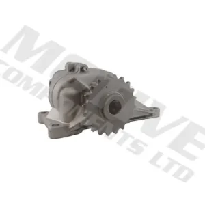 Topkwaliteit Oliepomp Motive OP499