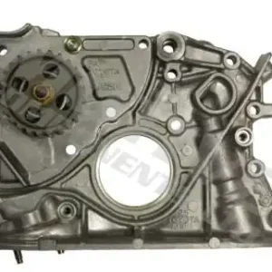 Aanbieding Oliepomp Motive OP515