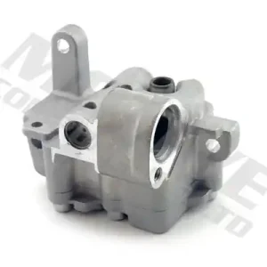 Oliepomp Motive OP519 Must-Have