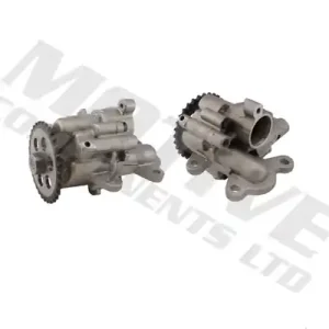 Oliepomp Motive OP8159 Beste Prijs