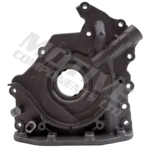 Oliepomp Motive OP8306 Ambachtelijk