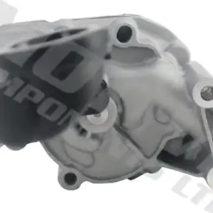 Oliepomp Motive OP8395 Rechtstreeks Van De Fabrikant