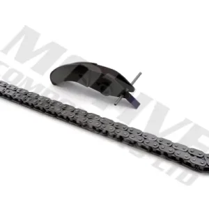 Hoge Kwaliteit Oliepomp aandrijfketting Motive TCK210