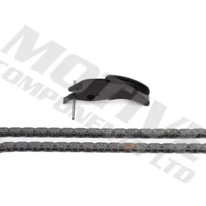 Oliepomp aandrijfketting Motive TCK225 Luxe