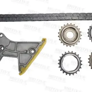 Direct Beschikbaar Oliepomp aandrijfketting Motive TCK240