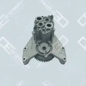 Premium Oliepomp OE Germany 03 1800 FH1202