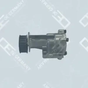 Oliepomp OE Germany 04 1800 101100 Veilige Betaling